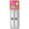 Perfect Paper Crafting - Perfect Mini Layers - 2 Pack