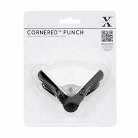 DoCrafts - Xcut Corner Punch - 5mm