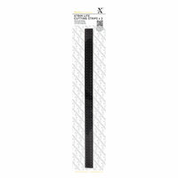 DoCrafts - Xcut - Xtrim Lite Replacement Cutting Strips - 12 Inch