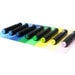 OLO - Brush Collection - 8 Color Markers Set - Landscape
