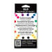 OLO - Brush Collection - 8 Color Marker Set - Vibrant