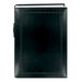 Pioneer - 3 Up Album - 300 4 x 6 Inch Photo Pockets - Black