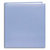 Pioneer - EZ Load Memory Book - 8.5 x 11 - 20 Top Loading Pages - Baby Blue