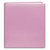 Pioneer - EZ Load Memory Book - 8.5 x 11 - 20 Top Loading Pages - Soft Pink