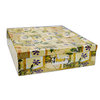 Pioneer - 12 x 12 Scrapbooking Storage Box - Paris Postale