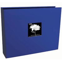 Universal 12 x 12 Page Protectors for 3-Ring Albums - 50 Pack