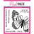 Pink and Main - Clear Photopolymer Stamps - Dearest Friend