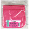 Pink and Main - Scrub It Clean Cloths - 2 Pack