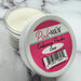 Pink and Main - Embossing Powder - Clear