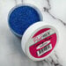 Pink and Main - Embossing Powder - Sapphire