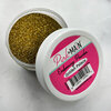 Pink and Main - Embossing Powder - Golden Palace