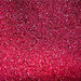 Pink and Main - Embossing Powder - Sangria