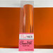 Pink and Main - Cheerfoil Collection - Cheerfoil - Pumpkin