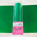 Pink and Main - Cheerfoil Collection - Cheerfoil - Evergreen