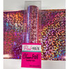Pink and Main - Cheerfoil Collection - Cheerfoil - Lots of Love Pink