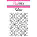 Pink and Main - Cheerfoil Collection - Foilable Panels - Stained Glass