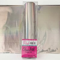 Pink and Main - CheerFoil Collection - Transfer Foil - Dragonfly Wings