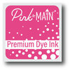 Pink and Main - Ink Pad - Dress Shop