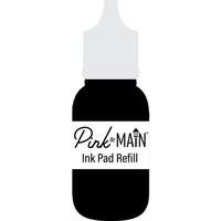 Dress Shop Premium Dye Ink Pad - Pink and Main LLC