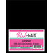 Pink and Main - 8.5 x 11 Solid Color Cardstock - 10 Pack - Asphalt