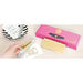 Pink and Main - Cheerfoil Collection - Pink Mini MINC Foiling Machine