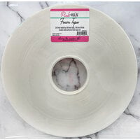 Pink and Main - Foam Tape - 0.37 in x 108 Feet