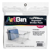 Artbin Super Semi-Satchel 6925AB – Good's Store Online