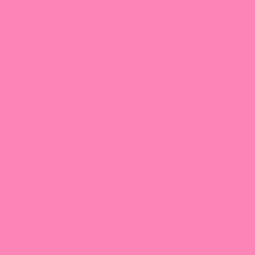 Bazzill Basics - 12 x 12 Cardstock - Smooth Texture - Princess Pink