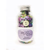 28 Lilac Lane - Deco Embellish Bottle - Gemstones