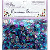 28 Lilac Lane - Premium Sequins - Gemstone