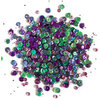 28 Lilac Lane - Premium Sequins - Wisteria Hue