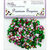 28 Lilac Lane - Christmas - Premium Sequins - Holly