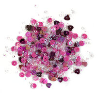 28 Lilac Lane - Premium Sequins - Bloom