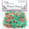 28 Lilac Lane - Premium Sequins - Blossom