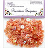 28 Lilac Lane - Premium Sequins - Apricot