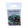 Buttons Galore - Sparkletz Collection - Embellishments - Aloha