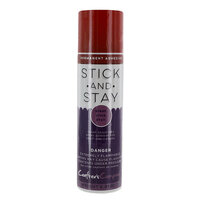 Crafter's Companion - Adhesive - Permanent - Stick and Stay