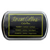 ColorBox - Pigment Ink Pad - Loft Black
