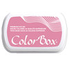 ColorBox - Premium Dye Ink Pad - Rose