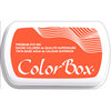 ColorBox - Premium Dye Ink Pad - Coral