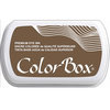 ColorBox - Premium Dye Ink Pad - Otter