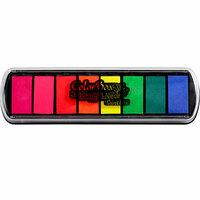 ColorBox - Blacklight Neon - Paint Box