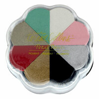 ColorBox - Pigment Ink Pad - Petal Point - Fierce