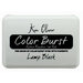 Ken Oliver - Color Burst - Water Reactive Ink Pad - Lamp Black