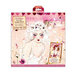 Santoro London - Willow - 12 x 12 Paper Pack with Glitter Accents