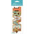EK Success - Jolee&#039;s Boutique - 3 Dimensional Title Stickers - Travel
