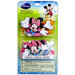 EK Success - Disney Collection - 3 Dimensional Layered Stickers - Mickey Family