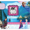 EK Success - Disney Collection - Frozen - 12 x 12 Scrapbook Album
