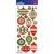 EK Success - Sticko - Large Stickers - Ornament