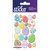 EK Success - Sticko - Epoxy Stickers - Mini - Easter Egg